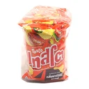 Thumbnail 3 of TASTO Potato Rock Chips BBQ Max 42 g x 6