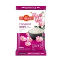 Thumbnail 1 of SANDEE Jasmine Rice Pink 5 kg
