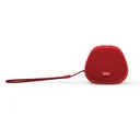 Thumbnail 1 of ออสซี่ ลำโพง รุ่น Q2 สีแดง