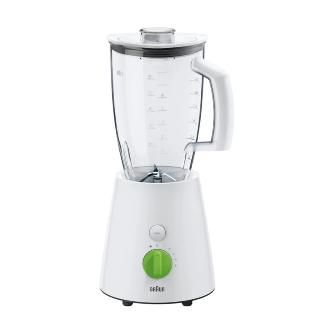 product-main-image