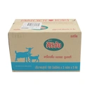 Thumbnail 3 of ศิริชัย นมแพะ ยูเอชที 190 มล. x 15