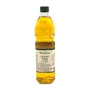Thumbnail 2 of ONDOLIVA Extra Virgin Olive Oil 1 l