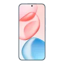 Thumbnail 1 of HONOR 400 5G 12/256GB สี Tidal blue