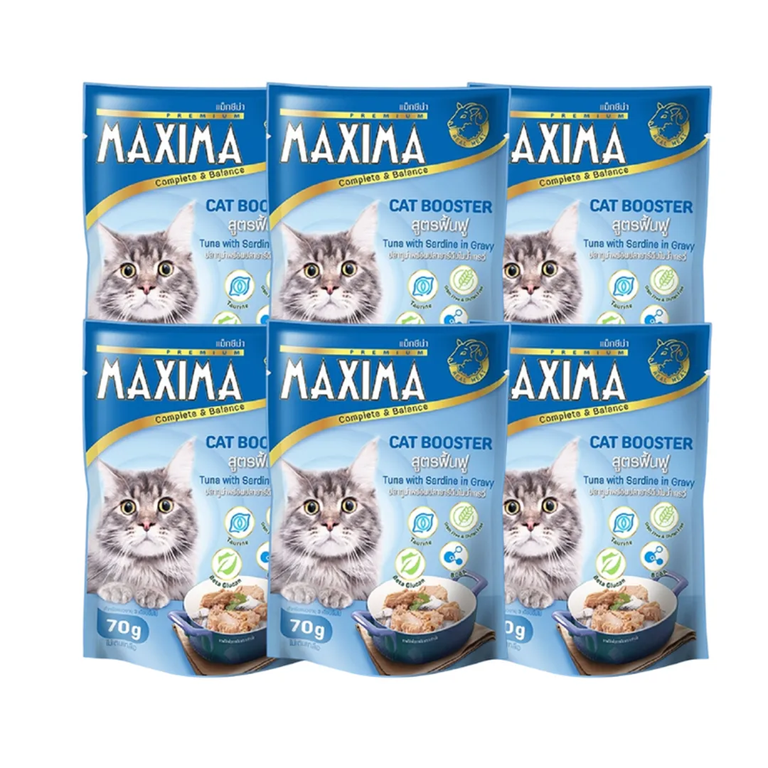 product-main-image