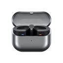 Thumbnail 3 of Samsung Galaxy Buds3 Silver