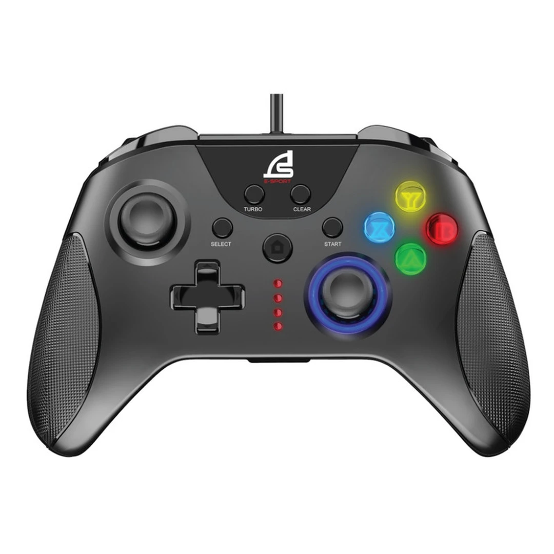 product-main-image