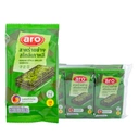 Thumbnail 1 of ARO สาหร่ายเกาหลีออริจินัล 5กX6