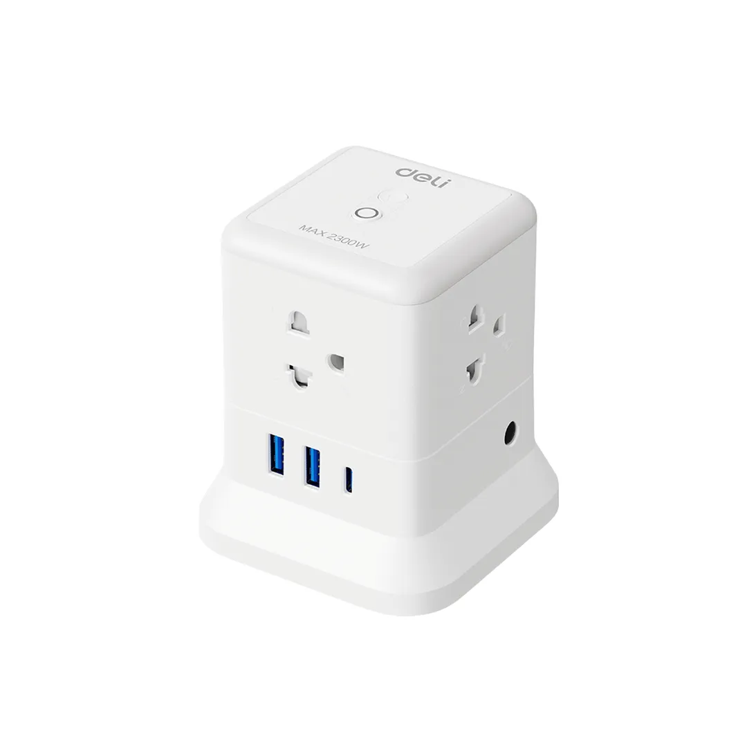 product-main-image