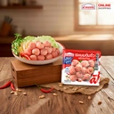 Thumbnail 2 of ส.ขอนแก่น แหนมตุ้มจิ๋ว 60 กรัม (5ซอง/ชุด)