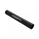 Thumbnail 3 of เสื่อออกกำลังกาย แผ่นรองอุปกรณ์ออกกำลังกาย แผ่นดูดซับเสียง แรงกระแทก สีดำ