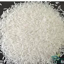 Thumbnail 2 of กล้วยไม้ ข้าวเหลืองอ่อน100% คัดพิเศษ หุงขึ้นหม้อ ได้ปริมาณ เต็มเมล็ด ขนาด 45 กก. ตรา กล้วยไม้ *พร้อมจัดส่งทันที