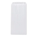 Thumbnail 2 of มหามงคล เทียนสีขาว ขนาด 2 บาท แพ็ค 25 เล่ม