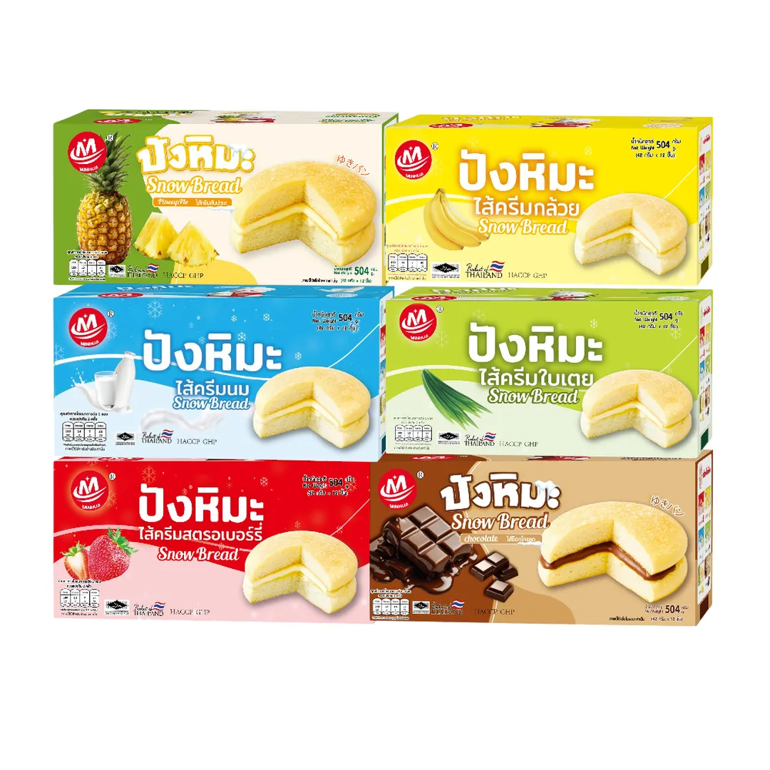 product-main-image