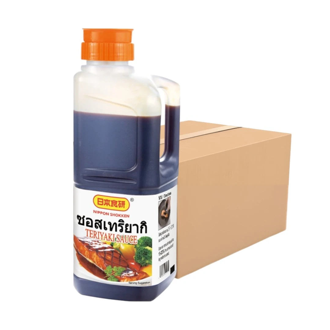 product-main-image