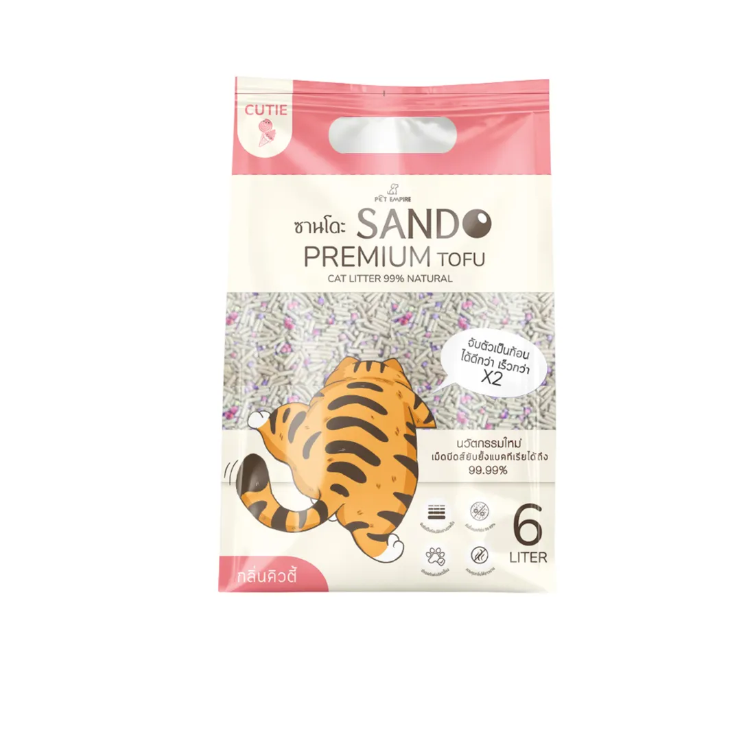 product-main-image