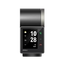 Thumbnail 2 of ไอโม่ กล้องวงจรปิด IP Camera Rex VT Pro 5MP