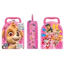 Thumbnail 1 of คุกกี้ Tin Box Paw Patrol 64 ก.