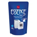 Thumbnail 1 of ESSENCE MAGIC WASH700MLX1