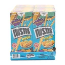 Thumbnail 3 of PRETZ Corn 22 g x 10