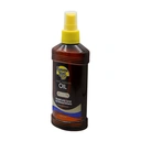 Thumbnail 2 of Banana Boat Deep Tanning Oil SPF 0 236 ml
