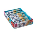 Thumbnail 1 of เพนนีโอ ขนมข้าวโอ๊ต รสนม 15 ก. x 13