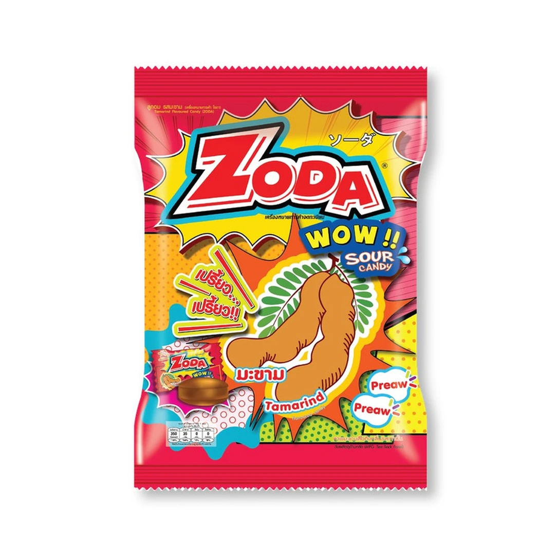 product-main-image