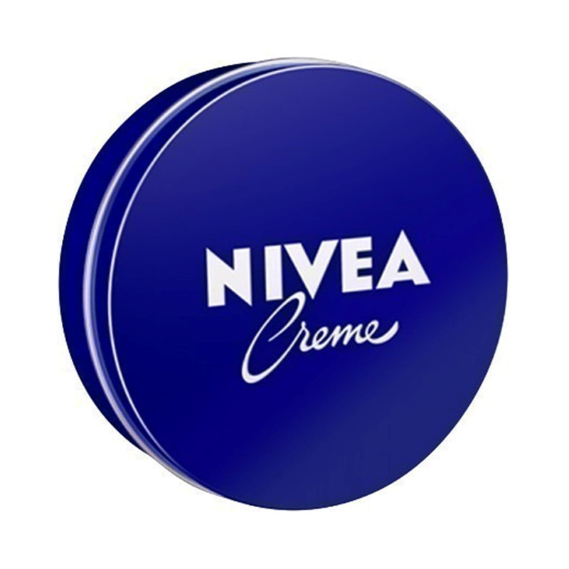 NIVEA Creme 150 ml