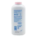 Thumbnail 2 of จอห์นสัน แป้งเด็ก บลอสซั่ม 400 ก.