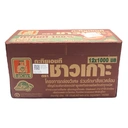 Thumbnail 3 of ชาวเกาะ น้ำกะทิ 1 ล. X 12