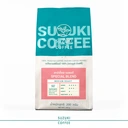 Thumbnail 2 of [แพ็คคู่] กาแฟสด คั่วกลาง SUZUKI COFFEE Special Blend
