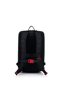 Thumbnail 3 of อเมริกัน ทัวร์ริสเตอร์ กระเป๋าเป้สะพายหลัง รุ่น ROLLIO U สีดำ/แดง