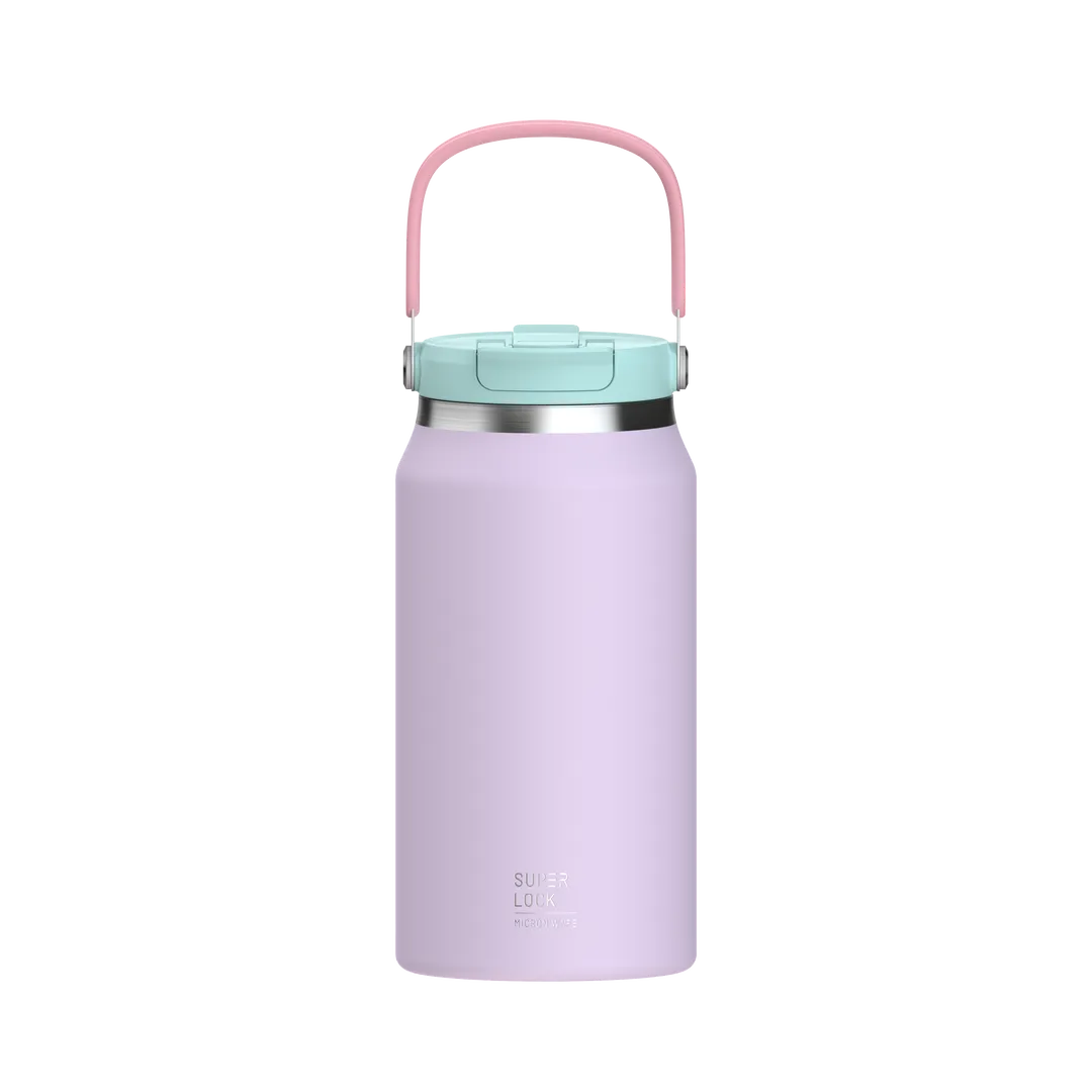 product-main-image