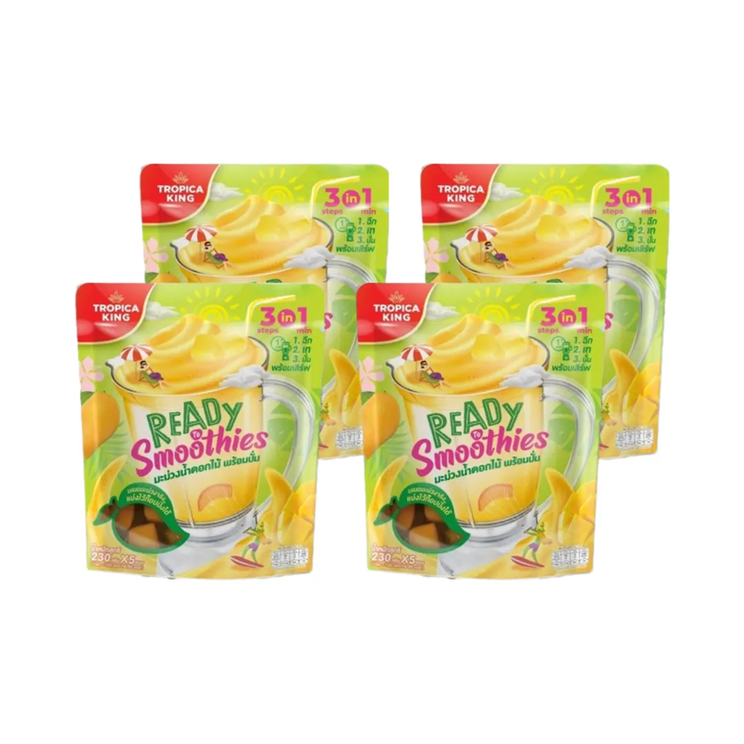 product-main-image