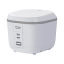 Thumbnail 1 of ชาร์ป หม้อหุงข้าว รุ่น KS-PR18ET 1.8 ล.