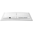 Thumbnail 3 of ฟิลิปส์ จอมอนิเตอร์ รุ่น EVNIA 32M2N8800/69 Gaming Monitor QD OLED 4K 240Hz