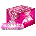 Thumbnail 1 of ฮอลล์ ราสเบอร์รี่ แบบแท่ง 9 เม็ด x 20