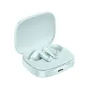 Thumbnail 3 of เรดมี่ หูฟังไร้สาย รุ่น BUDS 6 สีเขียว