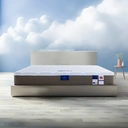 Thumbnail 5 of Midas ที่นอน รุ่น FREEDOM X ขนาด 6 ฟุต แถมฟรีหมอนหนุน 2 ใบ