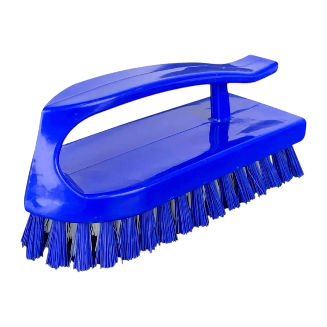 product-main-image