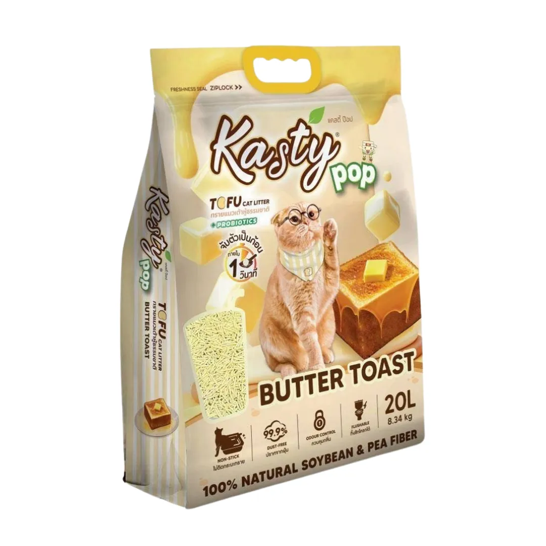 product-main-image