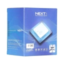 Thumbnail 2 of INTEL  CPU ซีพียู CORE I5-12400 LGA 1700 (NEXT) - A0143423