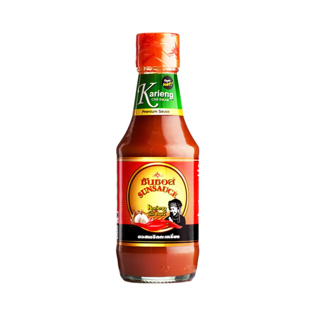 product-main-image