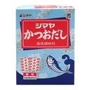 Thumbnail 1 of SHIMAYA Katsuo Dashi Karyu 1 kg