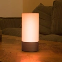 Thumbnail 2 of โคมไฟอัจฉริยะ เปลี่ยนสีหลอดไฟได้ สีทอง