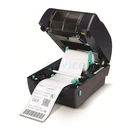 Thumbnail 1 of TSC  Printer Barcode TTP-247 - A0065702