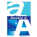 Thumbnail 1 of ดั๊บเบิ้ล เอ กระดาษถ่ายเอกสาร ขนาด A3 80 แกรม 500 แผ่น