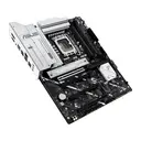Thumbnail 3 of ASUS PRIME Z890-P-CSM DDR5 LGA-1851