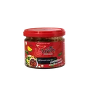 Thumbnail 1 of นัวร์คั๊ก แจ่วแมงดาปลาร้า 130 กรัม