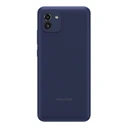 Thumbnail 2 of Samsung สมาร์ทโฟน รุ่น Galaxy A03 (รับรองเฉพาะเครือข่ายทรูมูฟ เอช) พร้อมแถมซิมเน็ต 120 GB - Biue