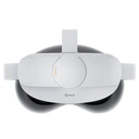 Thumbnail 3 of พิโกะ แว่นวีอาร์ 4 VR 256GB